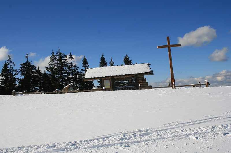Turbacz 22.03.08 120